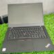 Lenovo Thinkpad L14 i5 10th 8GB RAM 256GB SSD