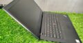 Lenovo Thinkpad L14 i5 10th 8GB RAM 256GB SSD