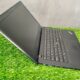 Lenovo Thinkpad L14 i5 10th 8GB RAM 256GB SSD