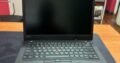 Lenovo ThinkPad L480 i5 7th 4GB RAM 500GB SSHD