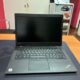 Lenovo ThinkPad L480 i5 7th 4GB RAM 500GB SSHD