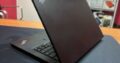 Lenovo ThinkPad L480 i5 7th 4GB RAM 500GB SSHD