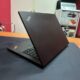 Lenovo ThinkPad L480 i5 7th 4GB RAM 500GB SSHD