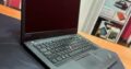 Lenovo ThinkPad L480 i5 7th 4GB RAM 500GB SSHD