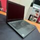 Lenovo ThinkPad L480 i5 7th 4GB RAM 500GB SSHD