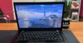 Lenovo Thinkpad T460S i5 6th 8GB RAM 256GB SSD M2