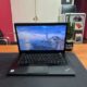 Lenovo Thinkpad T460S i5 6th 8GB RAM 256GB SSD M2