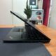 Lenovo Thinkpad T460S i5 6th 8GB RAM 256GB SSD M2