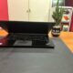 Lenovo Thinkpad T460S i5 6th 8GB RAM 256GB SSD M2