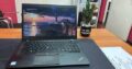 Lenovo Thinkpad T460S i5 6th 8GB RAM 256GB SSD M2