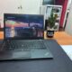 Lenovo Thinkpad T460S i5 6th 8GB RAM 256GB SSD M2