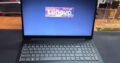 Lenovo V15 G2 i5 11th 8GB RAM 512GB SSD