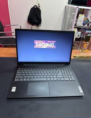 Lenovo V15 G2 i5 11th 8GB RAM 512GB SSD