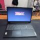 Lenovo V15 G2 i5 11th 8GB RAM 512GB SSD