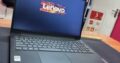 Lenovo V15 G2 i5 11th 8GB RAM 512GB SSD