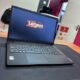 Lenovo V15 G2 i5 11th 8GB RAM 512GB SSD