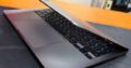 MacBook Pro 2020 TouchBar i5 16GB RAM 512GB SSD