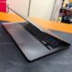 MacBook Pro 2020 TouchBar i5 16GB RAM 512GB SSD