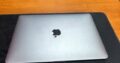 MacBook Pro 2020 TouchBar i5 16GB RAM 512GB SSD