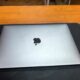 MacBook Pro 2020 TouchBar i5 16GB RAM 512GB SSD