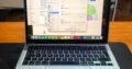 MacBook Pro 2020 TouchBar i5 16GB RAM 512GB SSD