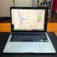 MacBook Pro 2020 TouchBar i5 16GB RAM 512GB SSD