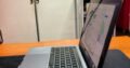 MacBook Pro 2020 TouchBar i5 16GB RAM 512GB SSD