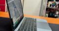 MacBook Pro 2020 TouchBar i5 16GB RAM 512GB SSD