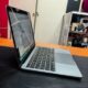 MacBook Pro 2020 TouchBar i5 16GB RAM 512GB SSD