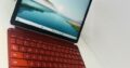 Microsoft Surface Go 3 Edição 2022 Desmontavel  Touch Screen  10,5 Polegadas  Intel® Core™ i3 – 10100Y  1.30 GHZ 10th Gen super confortavel  8 GB DDR4