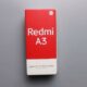 Redmi A3 64GB/3GB. NOVOS, SELADOS. N24