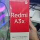 Redmi A3X 64GB/3GB. NOVOS, SELADOS. N24