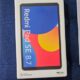 Redmi Tablet PAD SE 128GB/ 6gGB 8.7”. SELADOS. N24