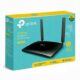 ROUTER TP-LINK 300Mbps WIFI 4G ROUTER