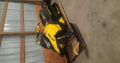 New/Used:Snowmobiles/watercraft/Jet Ski and ATV s