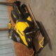 New/Used:Snowmobiles/watercraft/Jet Ski and ATV s