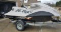 New/Used:Snowmobiles/watercraft/Jet Ski and ATV s