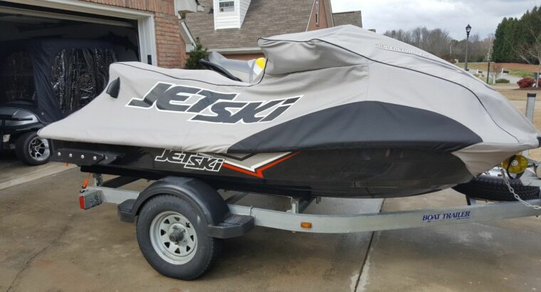 New/Used:Snowmobiles/watercraft/Jet Ski and ATV s