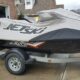 New/Used:Snowmobiles/watercraft/Jet Ski and ATV s