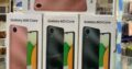 Samsung A03 core 32GB (Selado)