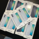 Samsung Galaxy A06 64GB+4GB Duos Selados Entregas e Garantias