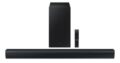 Soundbar Samsung HW C450  2.1  300W