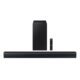 Soundbar Samsung HW C450  2.1  300W