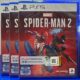 Spiderman 2 PS5 Selados Entregas e Garantias