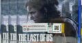 The Last Of Us 2 Selados