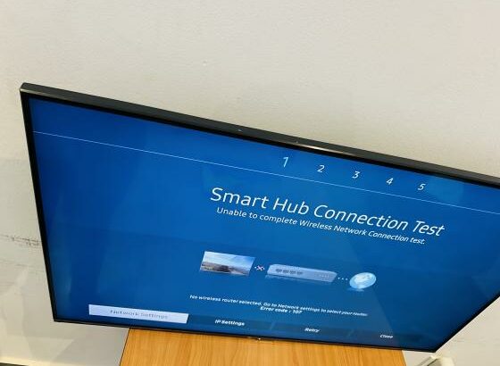 Tv Samsung 43″Original  Sul Aficana Pouco usada Com plásticos Ainda  UA43AU7000K Smart Ultra HD 4k (sem base)  Preço  :25.000.00MT  🚨🚨🚨🚨 Comissão