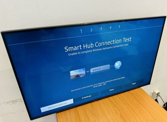 Tv Samsung 43″Original  Sul Aficana Pouco usada Com plásticos Ainda  UA43AU7000K Smart Ultra HD 4k (sem base)  Preço  :25.000.00MT  🚨🚨🚨🚨 Comissão