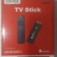 TV Stick 4k Ultra HD