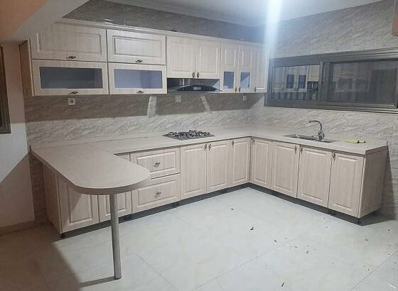 Vende-se Casa T.4 na Matola rio ao lado da Clínica da Familia