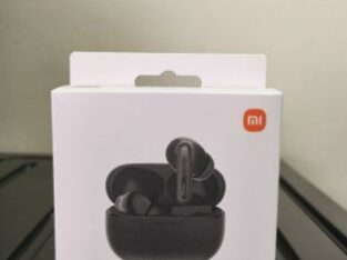 Xiaomi Redmi Buds 5 Pro Selados Entregas e Garantias